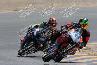 media/Apr-09-2023-SoCal Trackdays (Sun) [[333f347954]]/Turn 10 (115pm)/